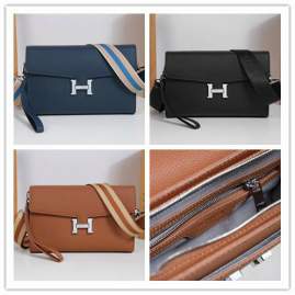 Picture of Hermes Handbags _SKUfw222106041fw